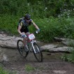 Img 14-004181