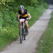 Img 14-007116