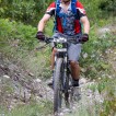Img 14-049221