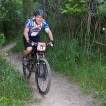 Img 14-005109