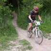 Img 14-017070