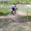 Img 15-055018