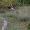 Img 16-076080