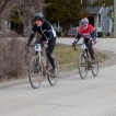 Img 16-069026
