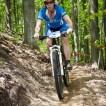Img 14-045164