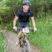 Img 15-059031