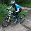 Img 14-004191