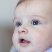 Img 14-030067