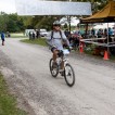 Img 14-014333