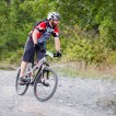 Img 14-049162