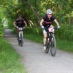Img 14-005080