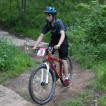 Img 14-004174