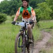 Img 14-023278