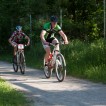 Img 14-005044