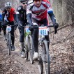 Img 14-032235