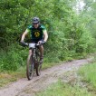 Img 14-023052