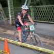 Img 14-017098