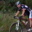 Img 16-077104