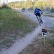 Img 16-073092