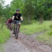Img 14-023217
