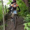 Img 14-023257