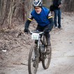 Img 14-034134