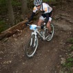 Img 14-014232