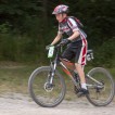 Img 14-019041