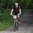 Img 14-007136