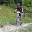 Img 14-021107
