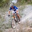 Img 14-049237