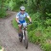 Img 14-023099