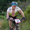Img 14-007054