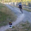 Img 16-073085