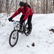 Img 14-013115