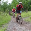 Img 14-023218