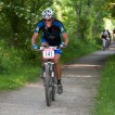 Img 14-005054