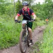 Img 14-023228
