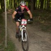 Img 14-007084