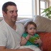 Img 14-030062