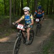 Img 14-007077