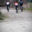 Img 14-032229