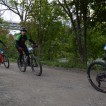 Img 18-081042