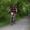 Img 14-005064