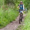 Img 14-023222