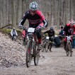 Img 14-034103