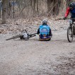 Img 14-034130