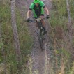 Img 16-077010