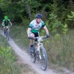 Img 16-073090