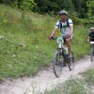 Img 14-021113
